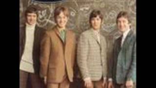 small faces collibosher alternate take.