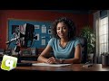 EP 07_Sandbox 2