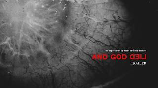 And God Lied | Trailer