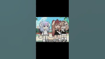 its too late to apologize #fyp #viral #dontflop #gacha #trend #edit #meme #gachalife #original #og