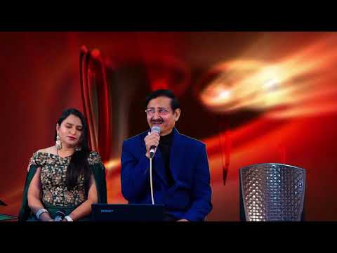 Hai Duniya Usiki Zamana Usika Muhobbat Me Jo Ho*KASHMIR KI KALI* Nafis Anand*O P Nayyar *S H Bihari