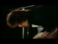 The doors hollywood bowl 1968 11 the end