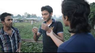 Ar Noi Madok By Arif