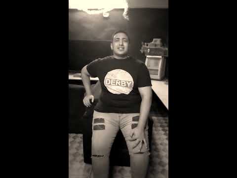 عمري ضاع على الفاضي كريم ابوليله