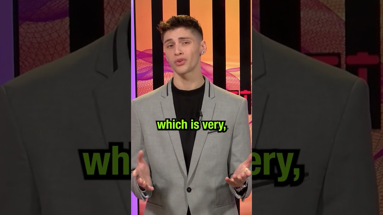 Travis Scott Isn't Paying his Songwriters & Producers!