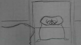 Flour Sack Final
