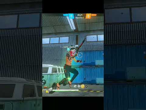 #animatedstory