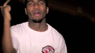 Watch Lil B Neva Stop Me video