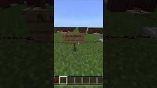 All my fellas #minecraftnoteblock