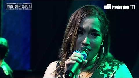 Cinta Ora Kuasa - Rossa Angelina - Pantura Nada Live Kelurahan Paoman Indramayu