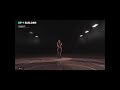 BEST TRAE YOUNG BUILD NBA 2K26 #nba2k #basketballplayer #nba2k26 #nbaplayer #traeyoung #atlantahawks
