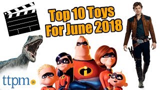top 10 2018 toys