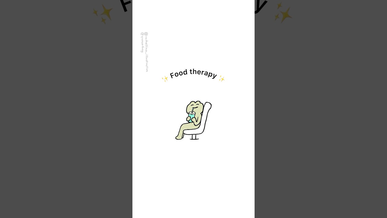 When life gives me lemons, I eat tacos. 