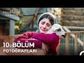 Sevdiğim Sensin 10. Bölüm Fotoğrafları Part#2 📷