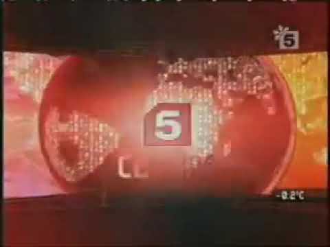 Пятый канал челябинск. Телеканал пятый канал. 5 Канал 2004. Пятый канал 2006. 5 Канал-Петербург 2004.