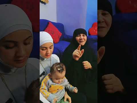 لو حبيتي سلفتك صدقيني هترتاحي في دنيتك