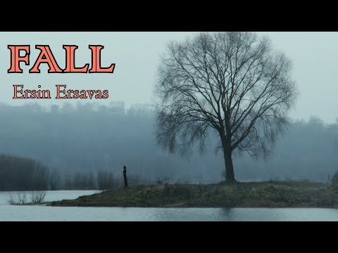 Ersin Ersavas - FALL