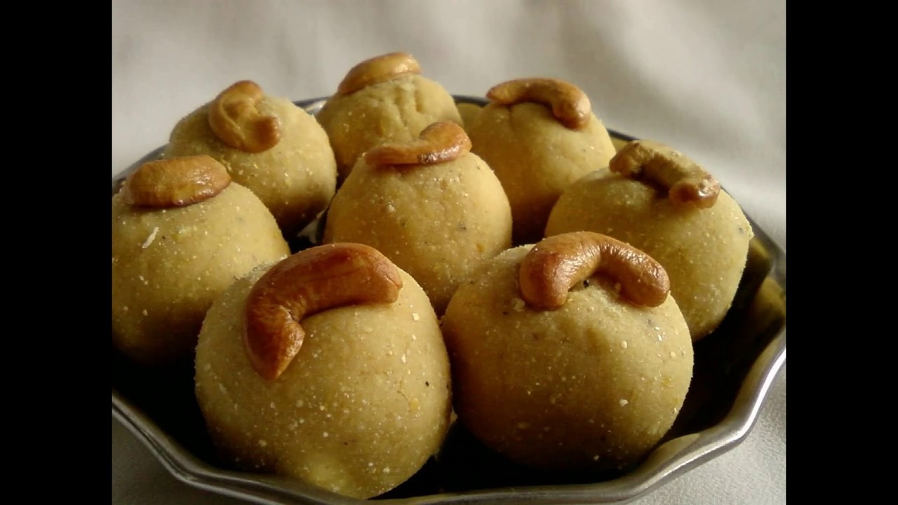 Indian Dessert Recipes Indian Sweets Indian Dessert Dishes YouTube