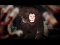 BIGFOOT IS REAL...!!! - Finding The BigFootus