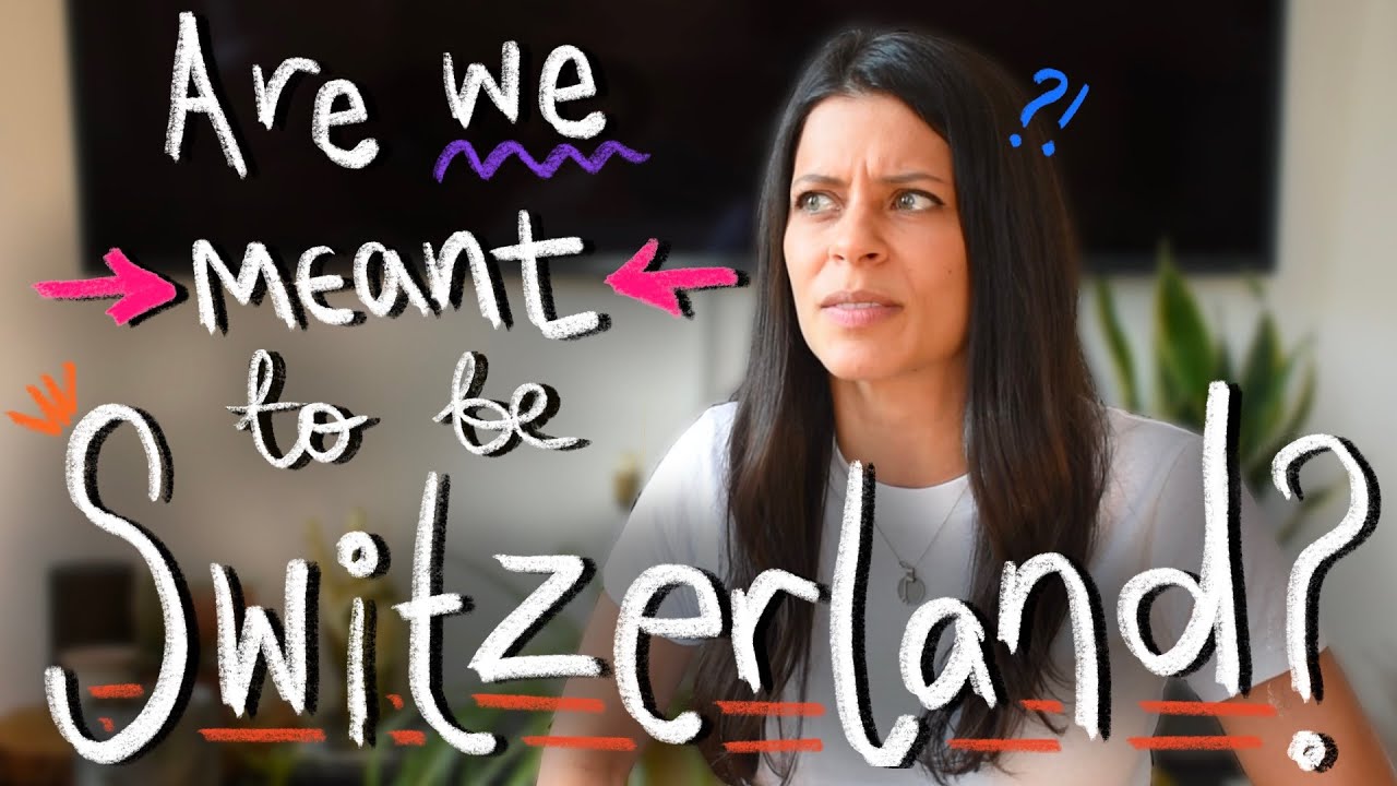 Should psychologists be political? Views from a Clinical Psychologist in training.