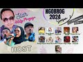 Live streaming  ngobrog 2024  season 3   minggu 17 maret 2024  edisi ramadhan 