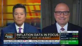 Uncertainty