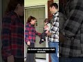 Can your lock do this?