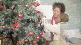 Holidays Around The World Holidays Around The World