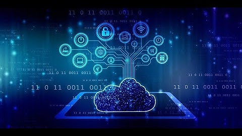Exploring the Benefits and Advantages of Cloud Computing: A Comprehensive Overview