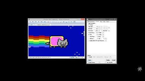 MEMZ NYAN CAT BASS BOSSEDING AAAAAAAAAAAAAAAAAAAAAAAAAAAAAAA