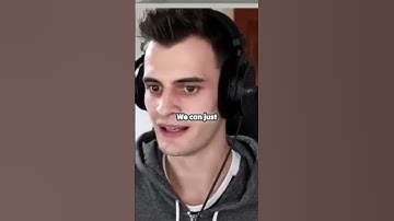 Crafting the Ultimate Pickaxe  A Journey! #ad #automobile #flexsealambassador