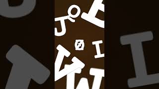 #challenge #satisfying #123go #funny #experiment #pythonic #musicgenre #memes #pythan #musicstyle