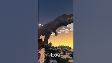 Astralex Shaders : Ps1 vs Low vs Ultra