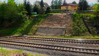 Landkreis Görlitz: Brückenaufbau in Rekordzeit geplant - LAUSITZWELLE