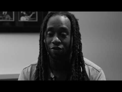 Ty Dolla $ign Interview - Prologue