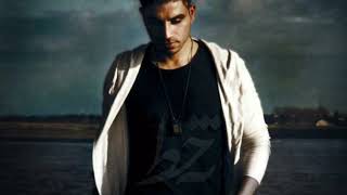 Hamidenecas Tahe Khat