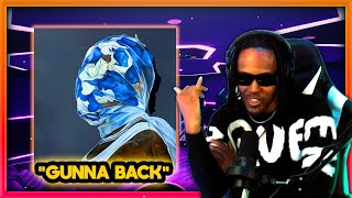 Gunna's 'One Of Wun' Album Live Review & Reaction!