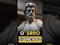 O erro que faz seu “descanso” não funcionar