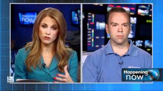 Doctors Express Franchise News Story