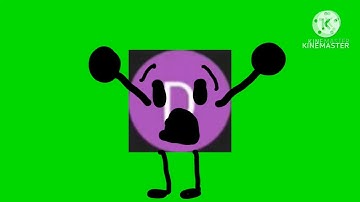 3rd Source of What Happens If Damien L Watches X