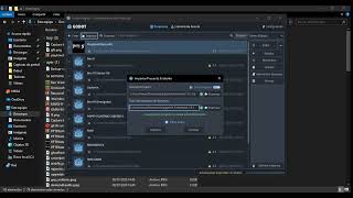 Poppy playtime 5 Starter Kit Tutorial for Install in PC | 1.0.1