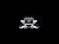Download Mp3 One Chance - My Word (Dj Holla Remix) (2008) Gudang lagu Download Mp3 One Chance - My Word (Dj Holla Remix) (2008)