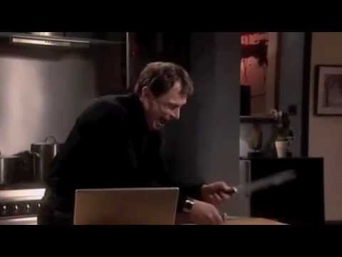 It Crowd Deutsch It Crowd Deutsch