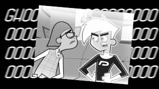 Danny Phantom || Ghost MEP {Outro}