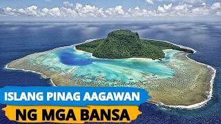 Download Lagu Mga ISLA na INAANGKIT ng IBAT IBANG BANSA o NASYON! MP3 Download Lagu Mga ISLA na INAANGKIT ng IBAT IBANG BANSA o NASYON! MP3