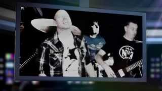 Ah Leah - Donnie Iris - Collaboration Cover