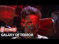 Galaxy of terror 1981 trailer  edward albert  erin moran