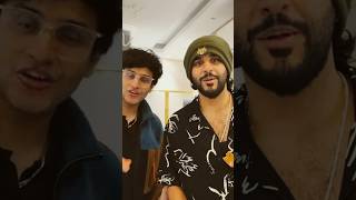 Triggered Insaan Fukra Insaan New Funny Vlog ‎⁨@FukraInsaan⁩  #ytshorts #trending #wedding