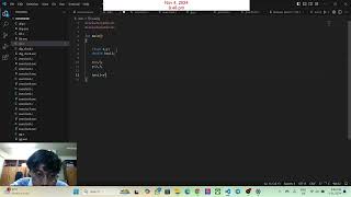 exercise 4 programming