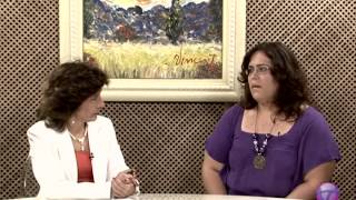 Programa Corpo e Alma - Bloco 1 - 17.07.12 - TV Mundi